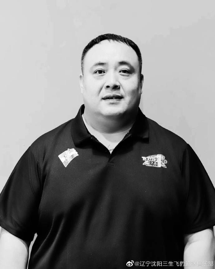 孙兴慜是热刺队史首位完成这一壮举的球员，也是英超历史上第7位达成此成就的球员，亨利，杰拉德，兰帕德都在此列。